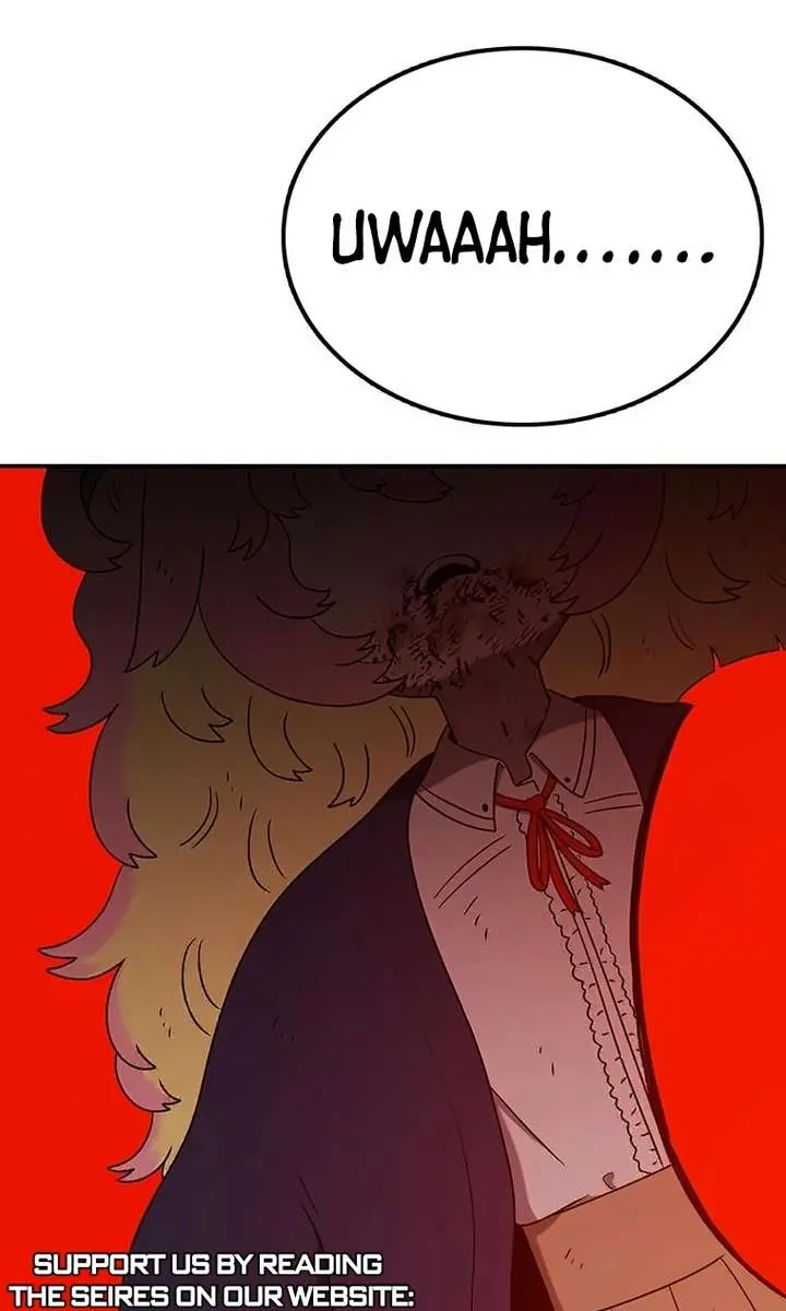 The House Without Time Chapter 155 Page 30