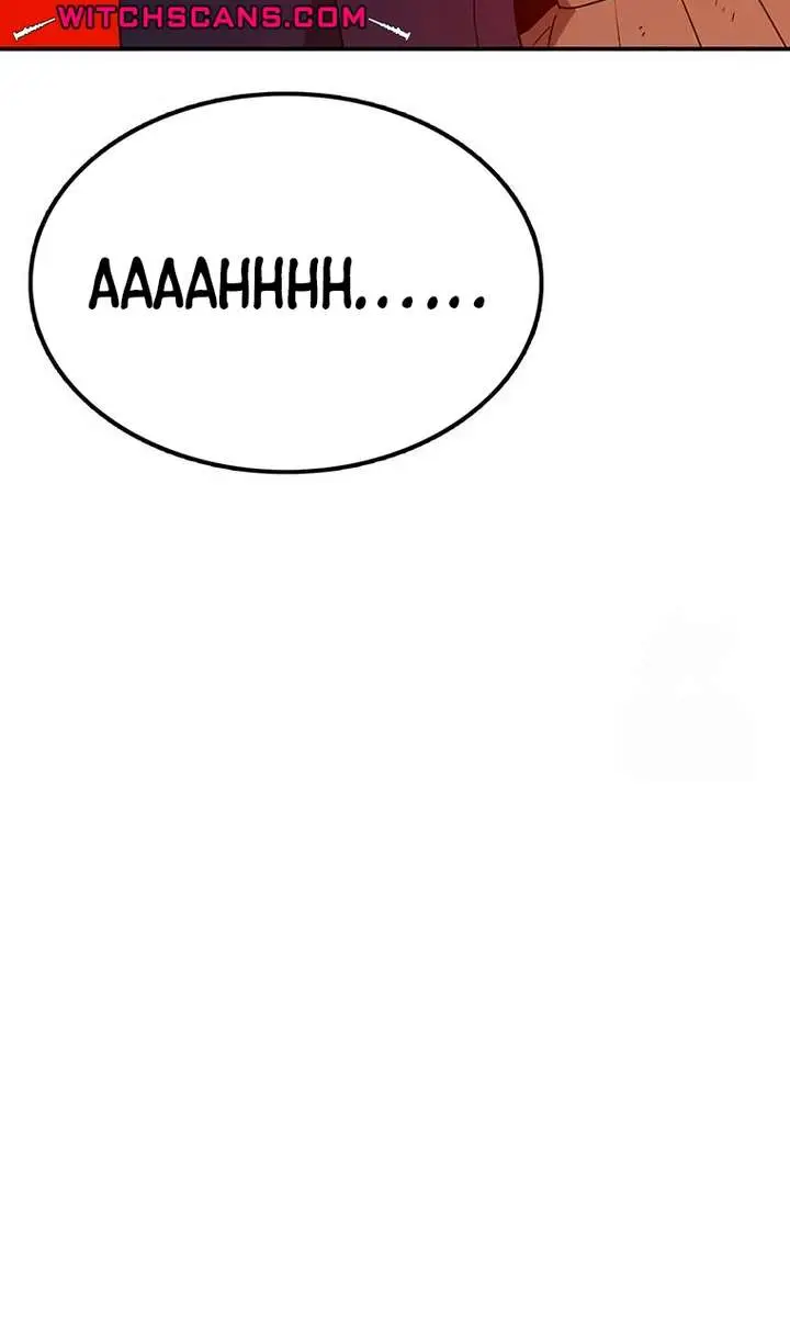 The House Without Time Chapter 155 Page 31