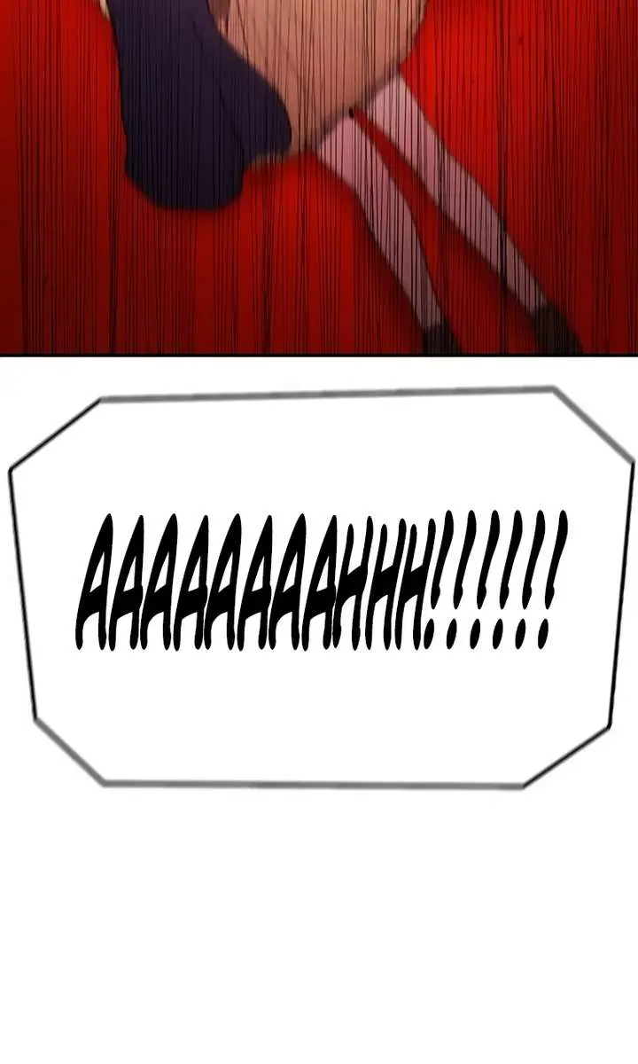 The House Without Time Chapter 155 Page 33