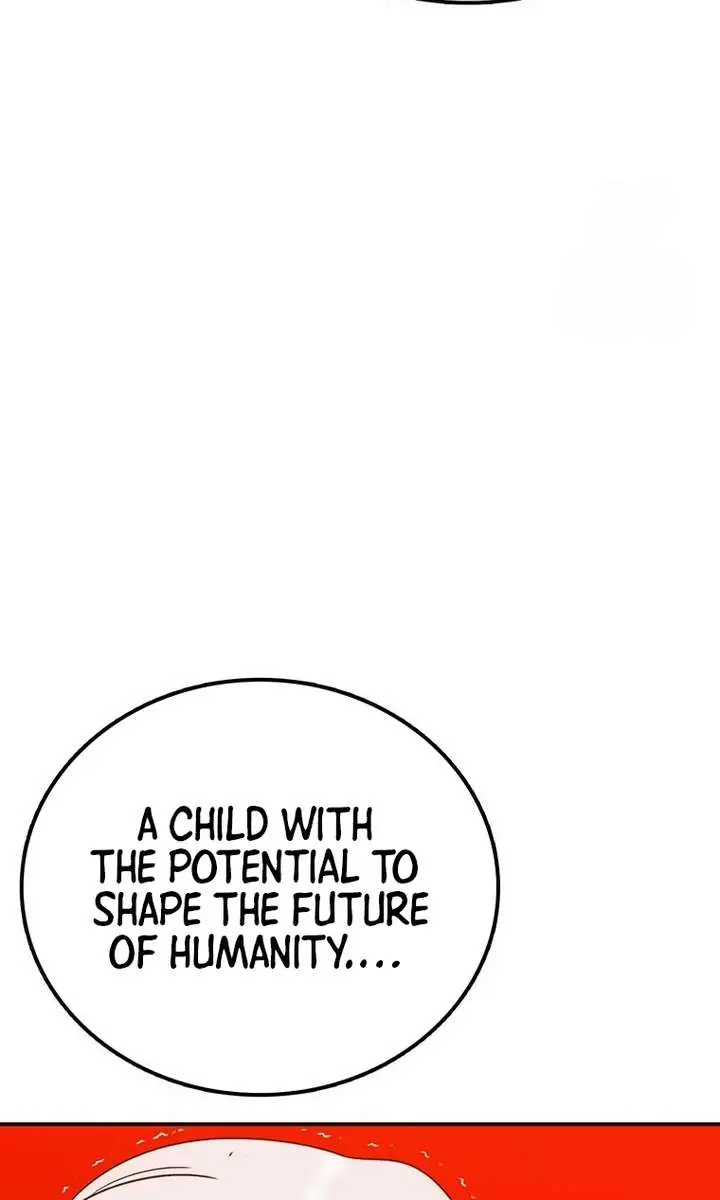 The House Without Time Chapter 155 Page 40