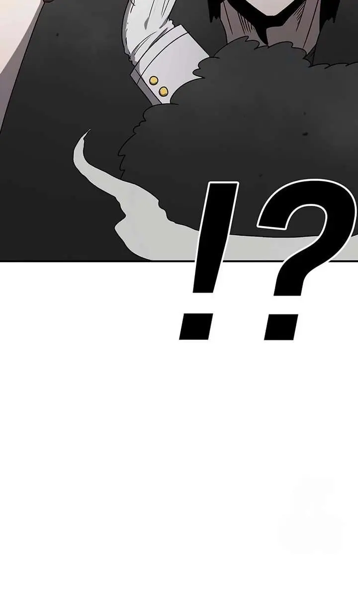 The House Without Time Chapter 155 Page 48