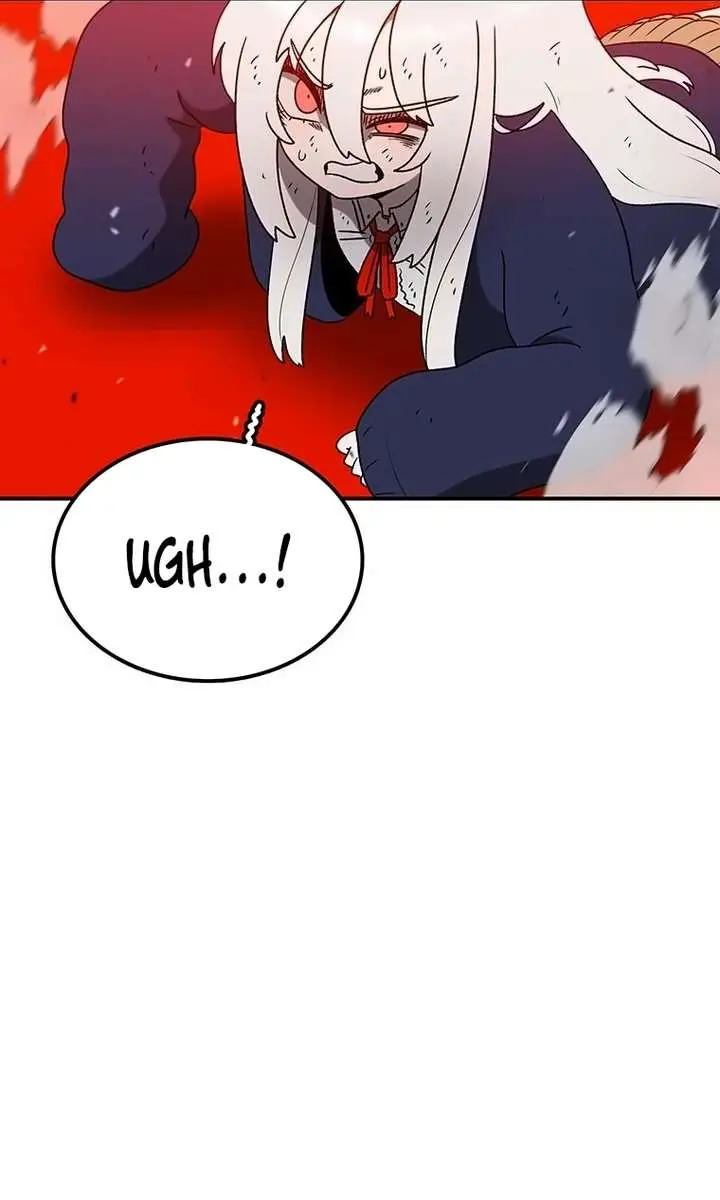 The House Without Time Chapter 155 Page 63