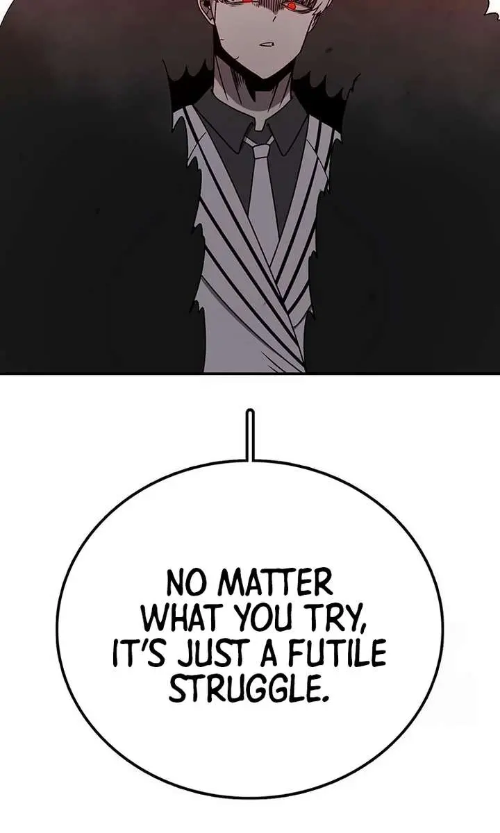 The House Without Time Chapter 155 Page 65