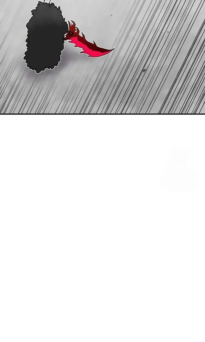 The House Without Time Chapter 155 Page 73