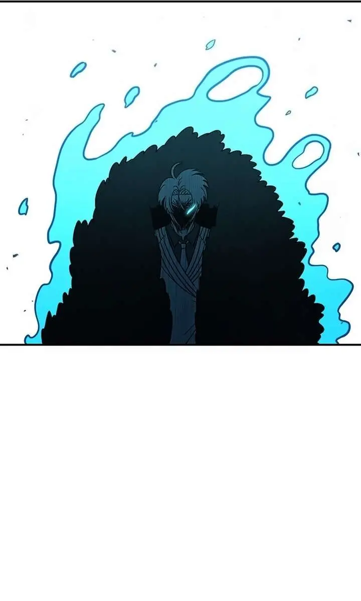 The House Without Time Chapter 155 Page 74