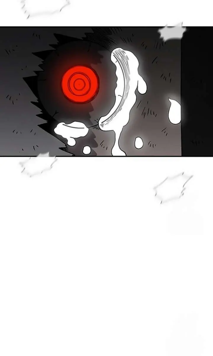 The House Without Time Chapter 155 Page 86