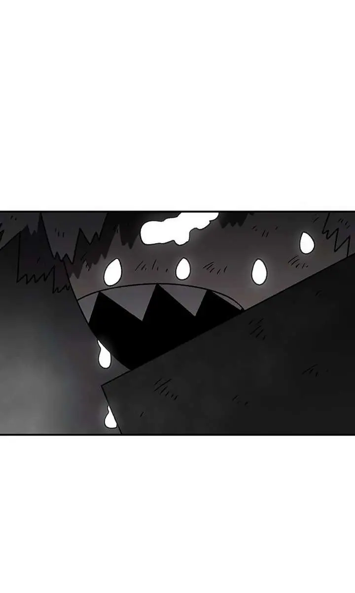 The House Without Time Chapter 155 Page 90