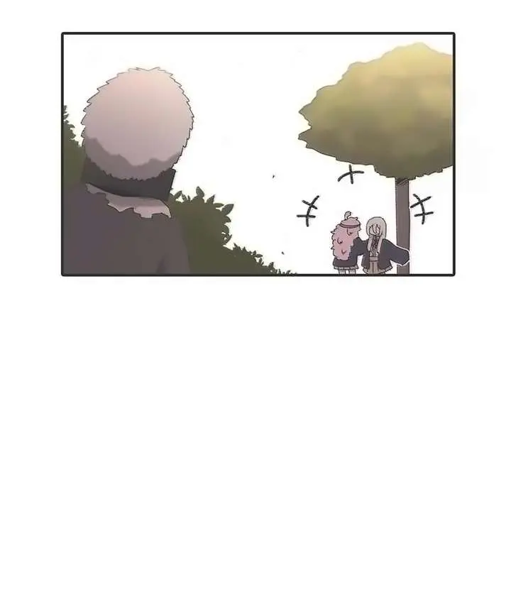 The House Without Time Chapter 155 Page 104