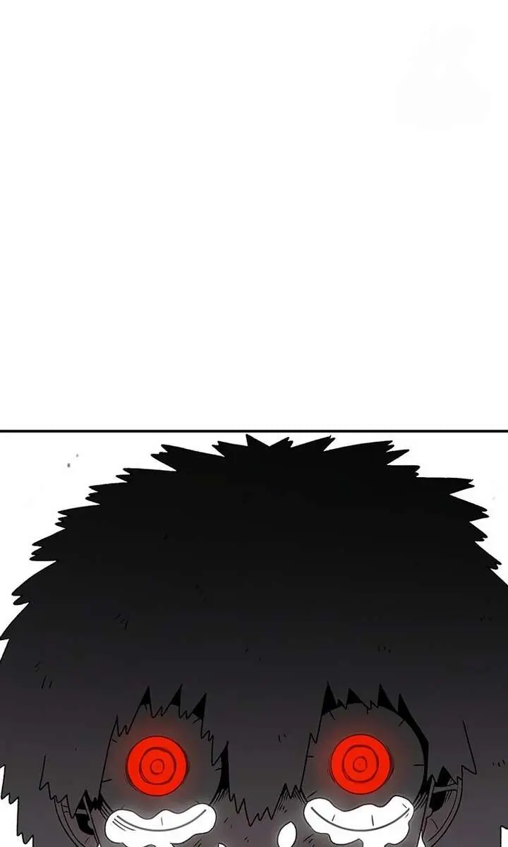 The House Without Time Chapter 155 Page 112