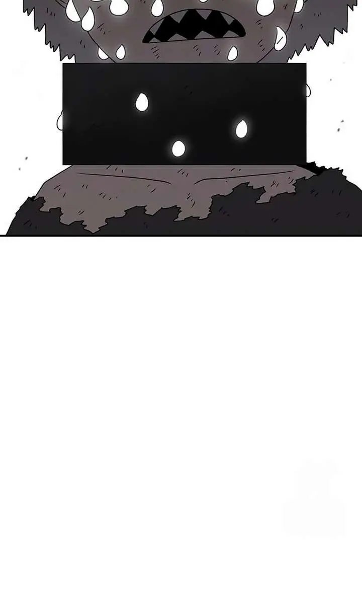 The House Without Time Chapter 155 Page 113