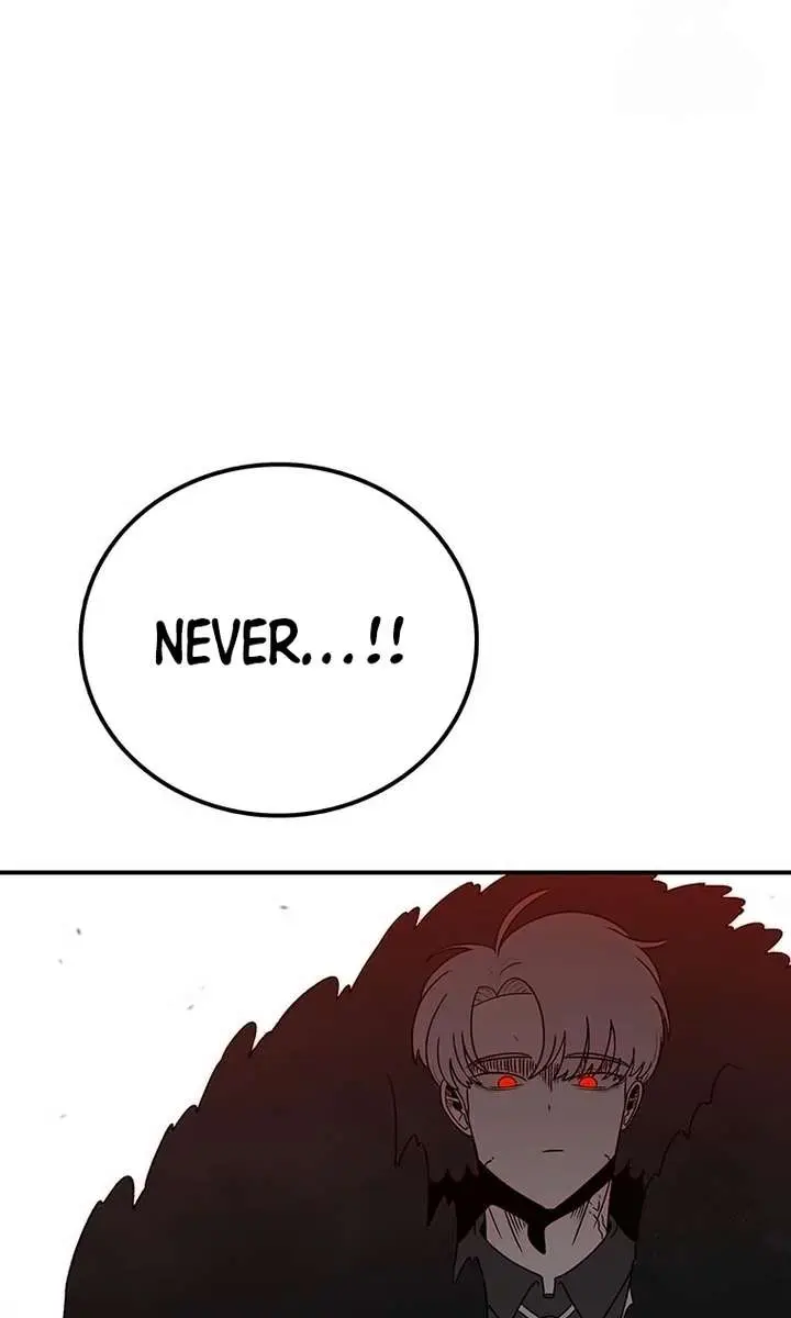 The House Without Time Chapter 155 Page 117