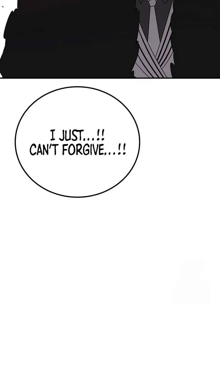 The House Without Time Chapter 155 Page 118