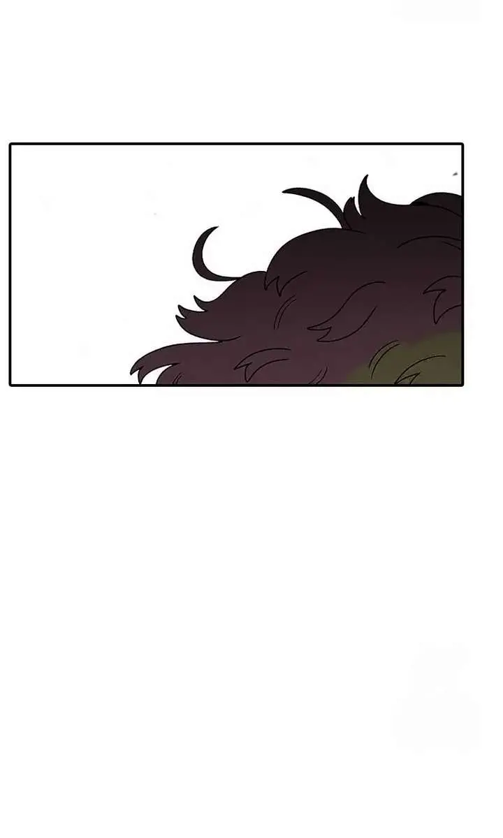 The House Without Time Chapter 155 Page 132