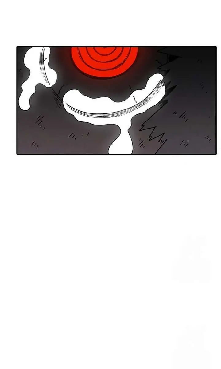 The House Without Time Chapter 155 Page 133
