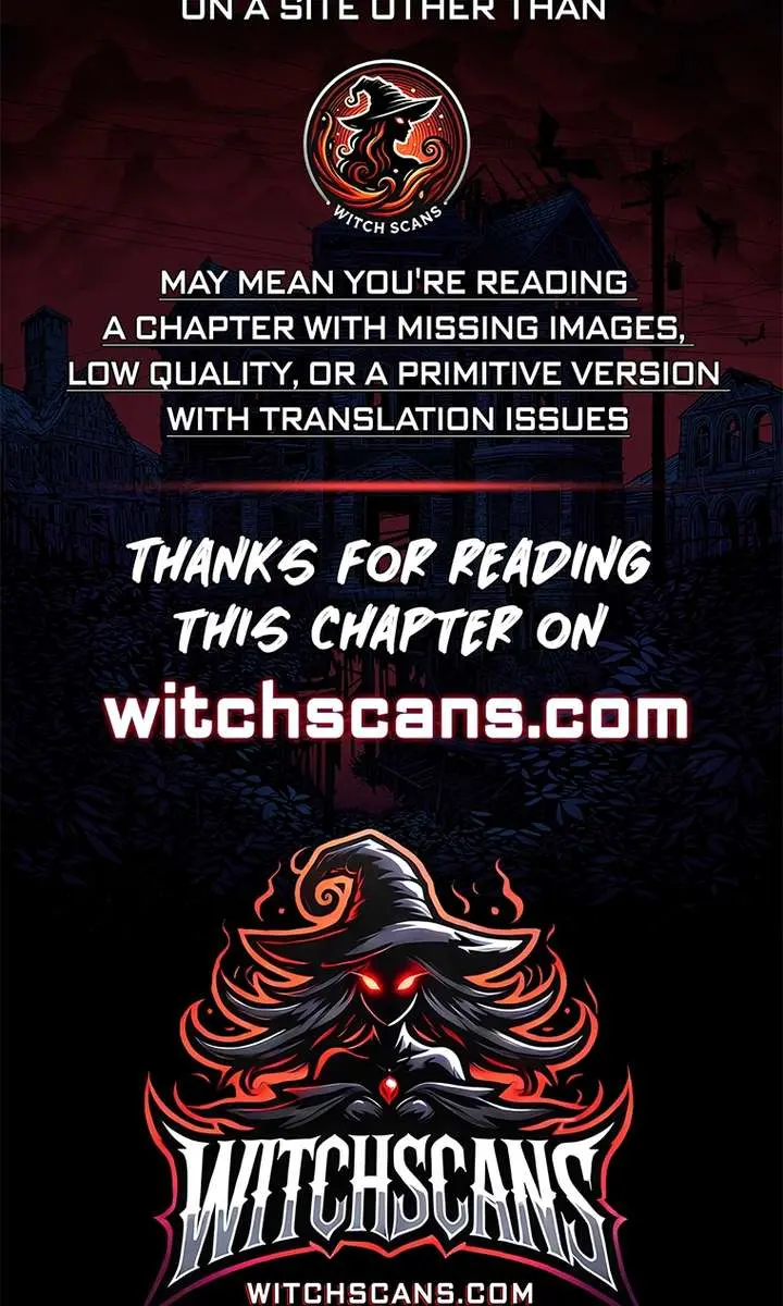 The House Without Time Chapter 155 Page 137