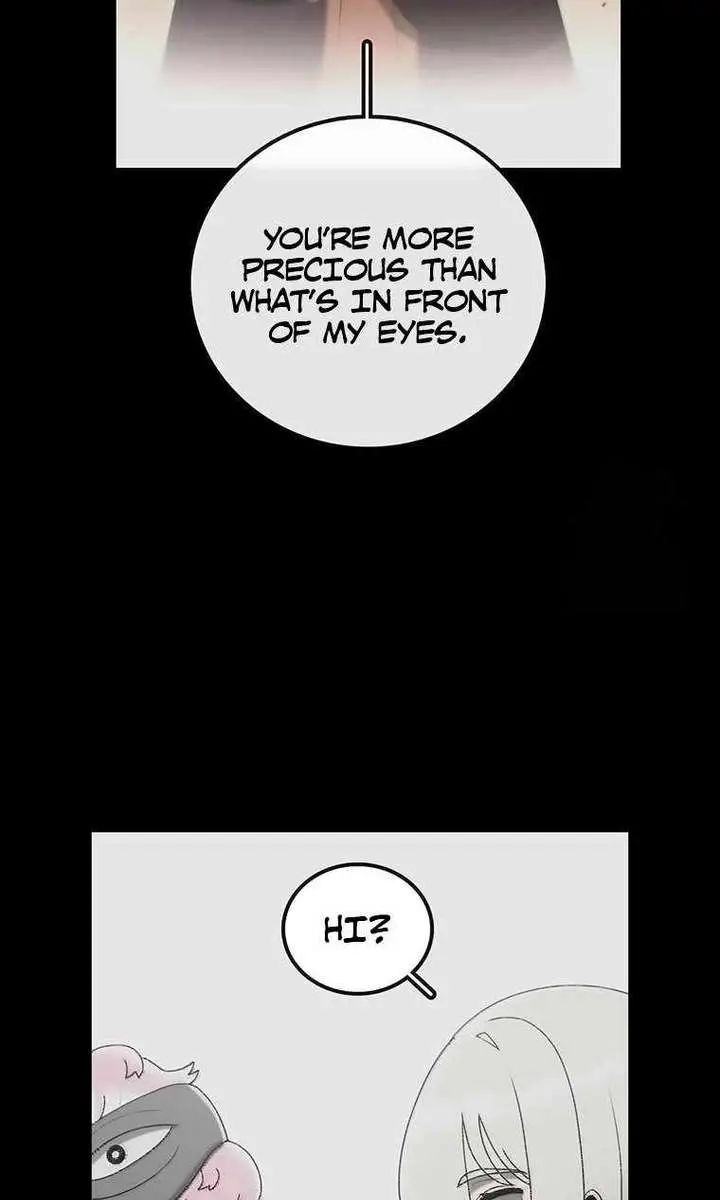 The House Without Time Chapter 156 Page 13