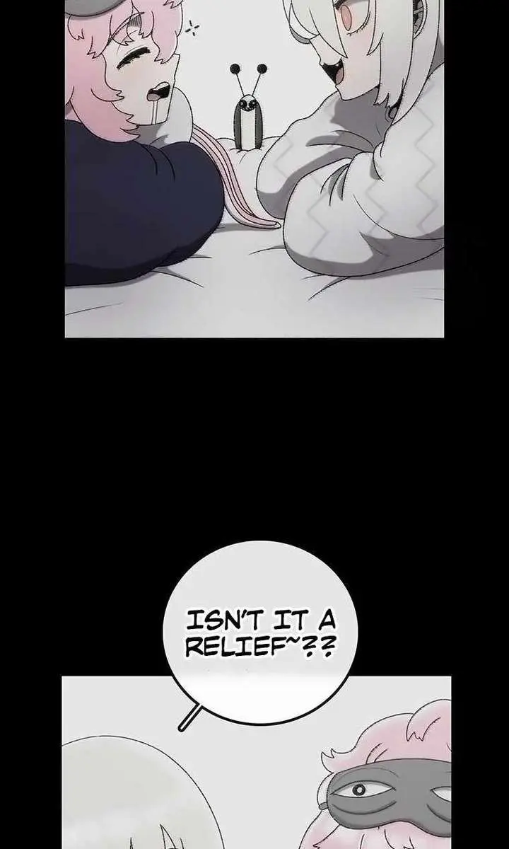 The House Without Time Chapter 156 Page 14