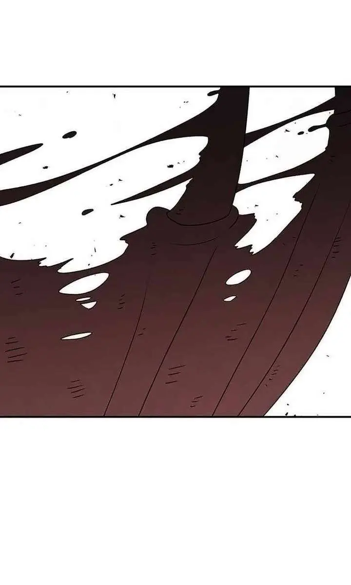 The House Without Time Chapter 156 Page 22