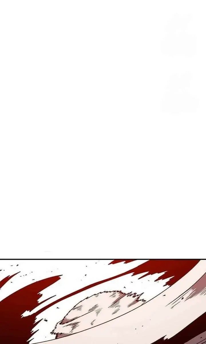 The House Without Time Chapter 156 Page 23