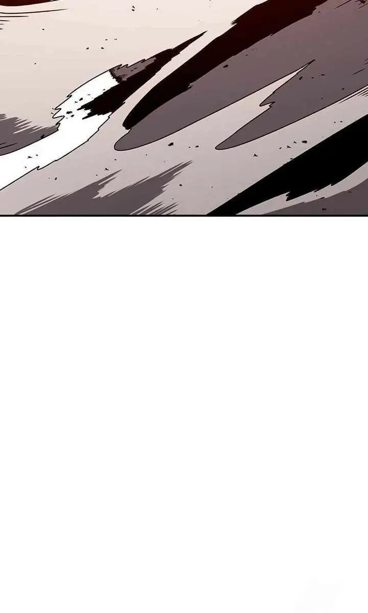 The House Without Time Chapter 156 Page 24