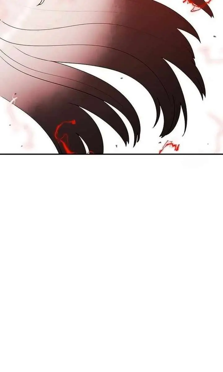 The House Without Time Chapter 156 Page 37