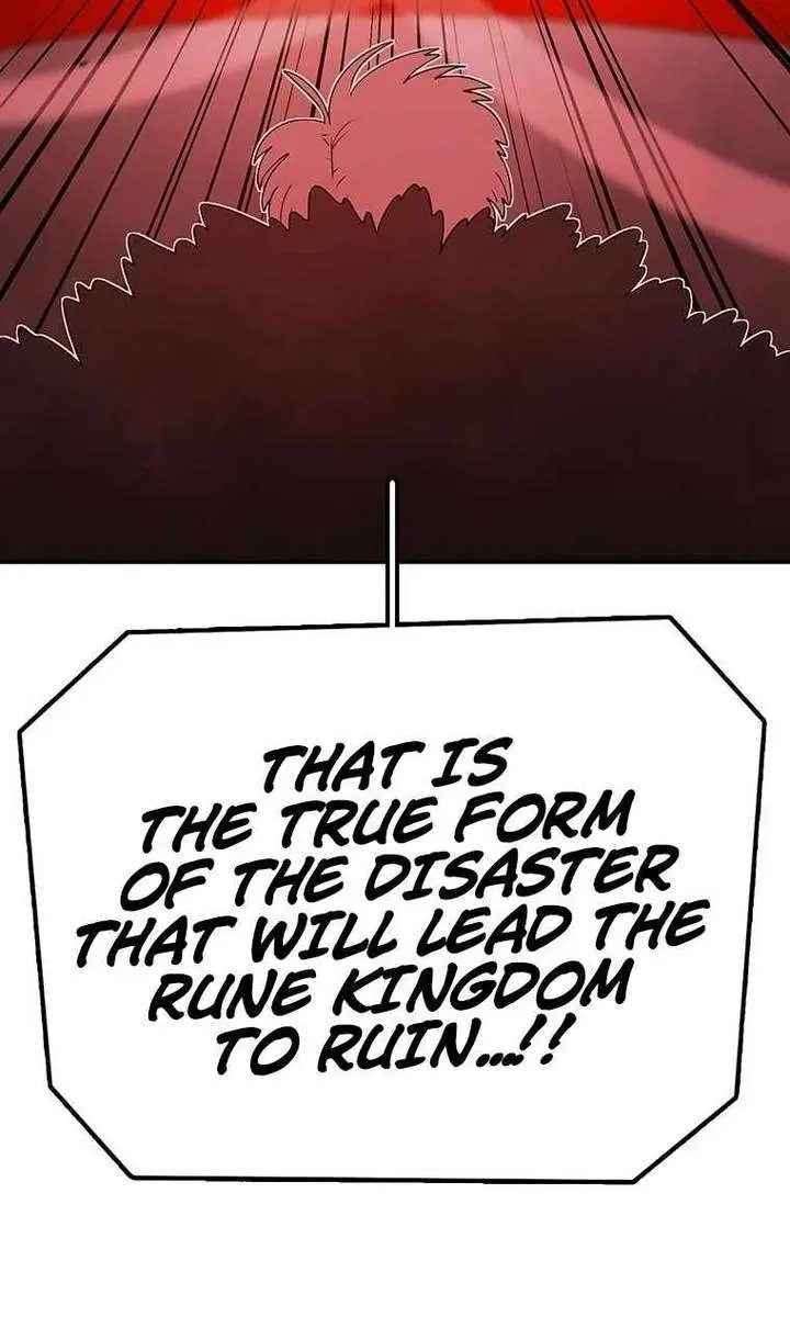 The House Without Time Chapter 156 Page 43