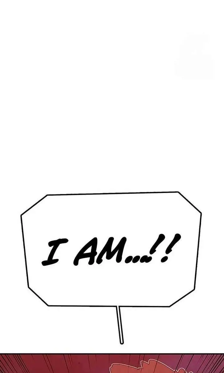 The House Without Time Chapter 156 Page 44