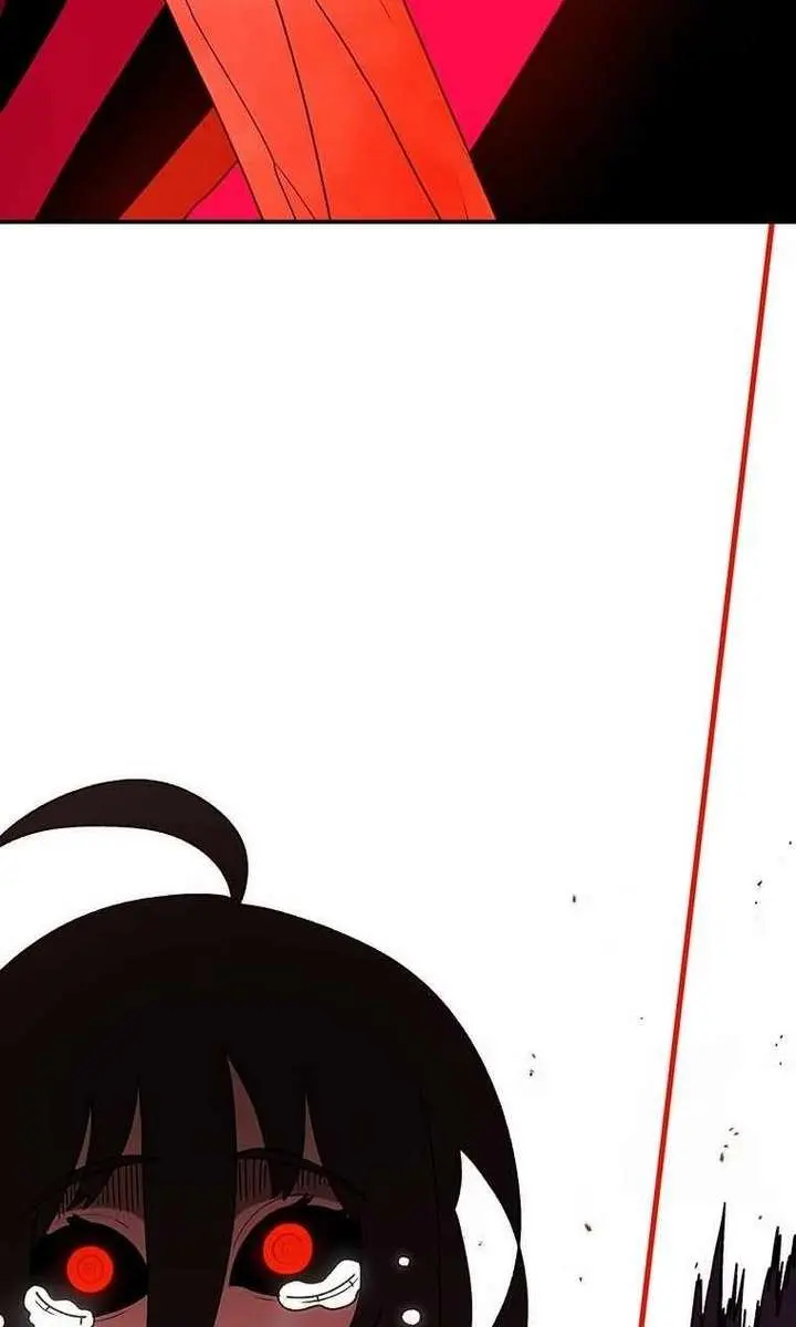 The House Without Time Chapter 156 Page 75