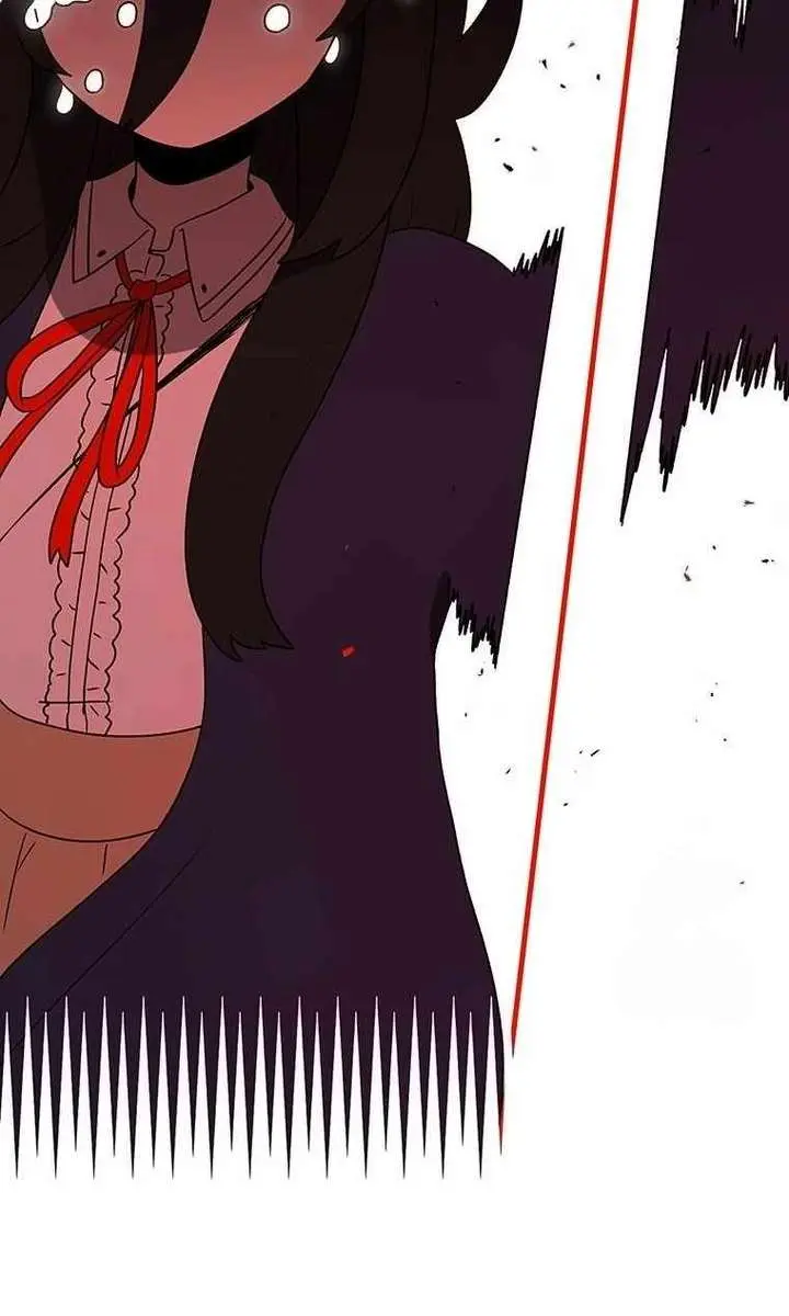 The House Without Time Chapter 156 Page 76