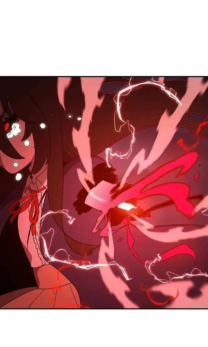 The House Without Time Chapter 156 Page 81