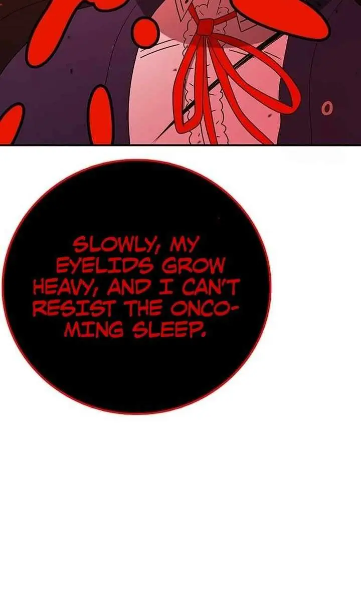 The House Without Time Chapter 156 Page 93
