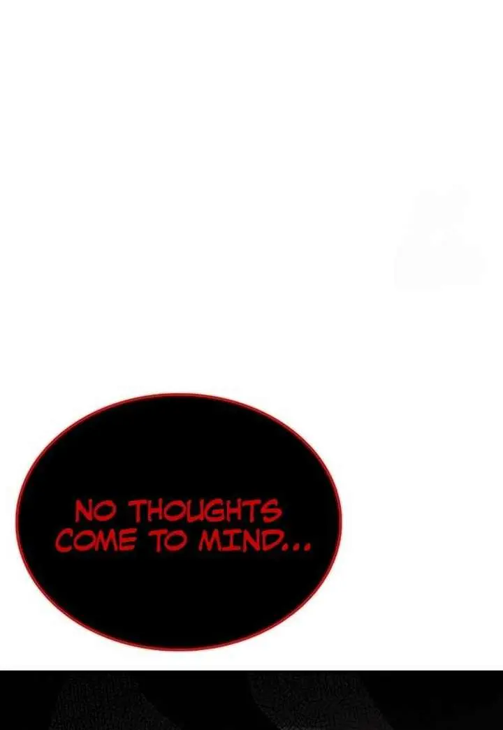 The House Without Time Chapter 156 Page 96