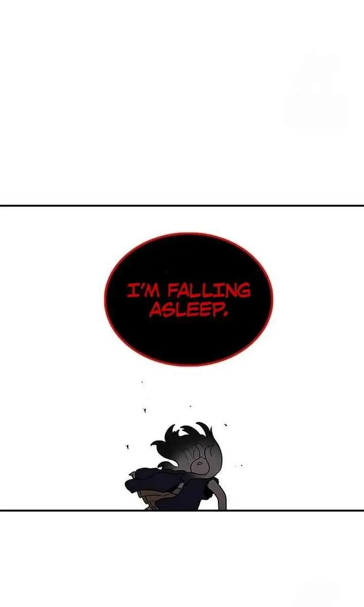 The House Without Time Chapter 156 Page 98