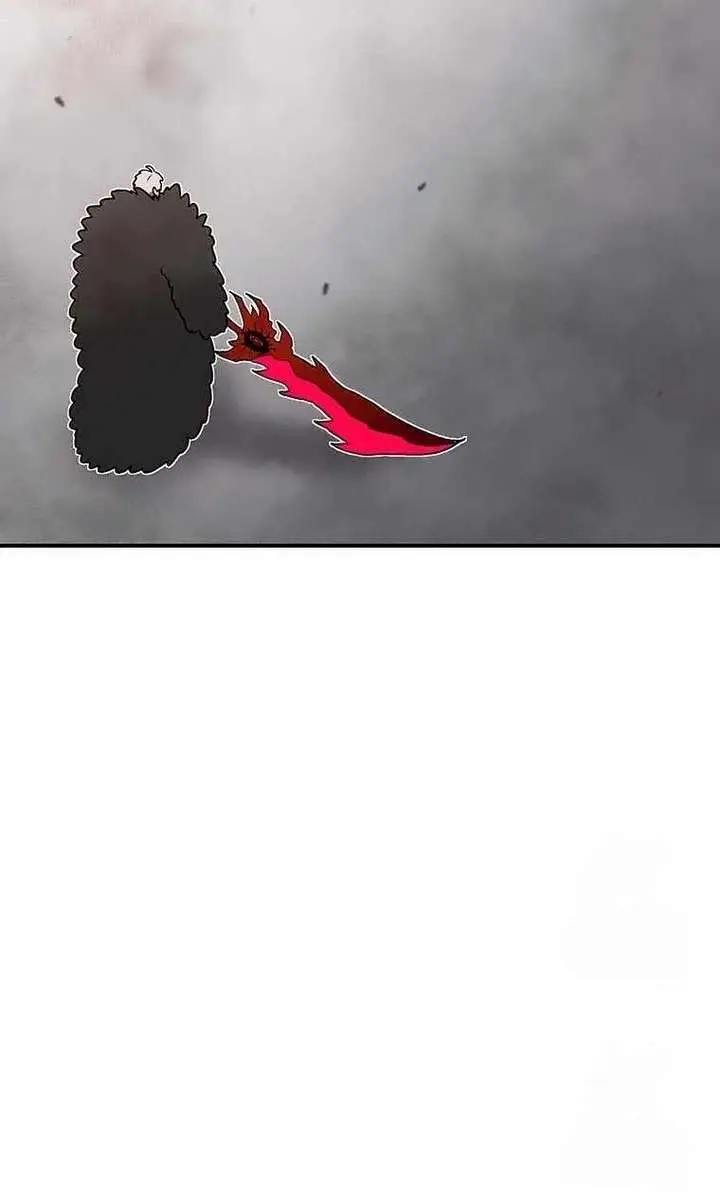 The House Without Time Chapter 156 Page 100