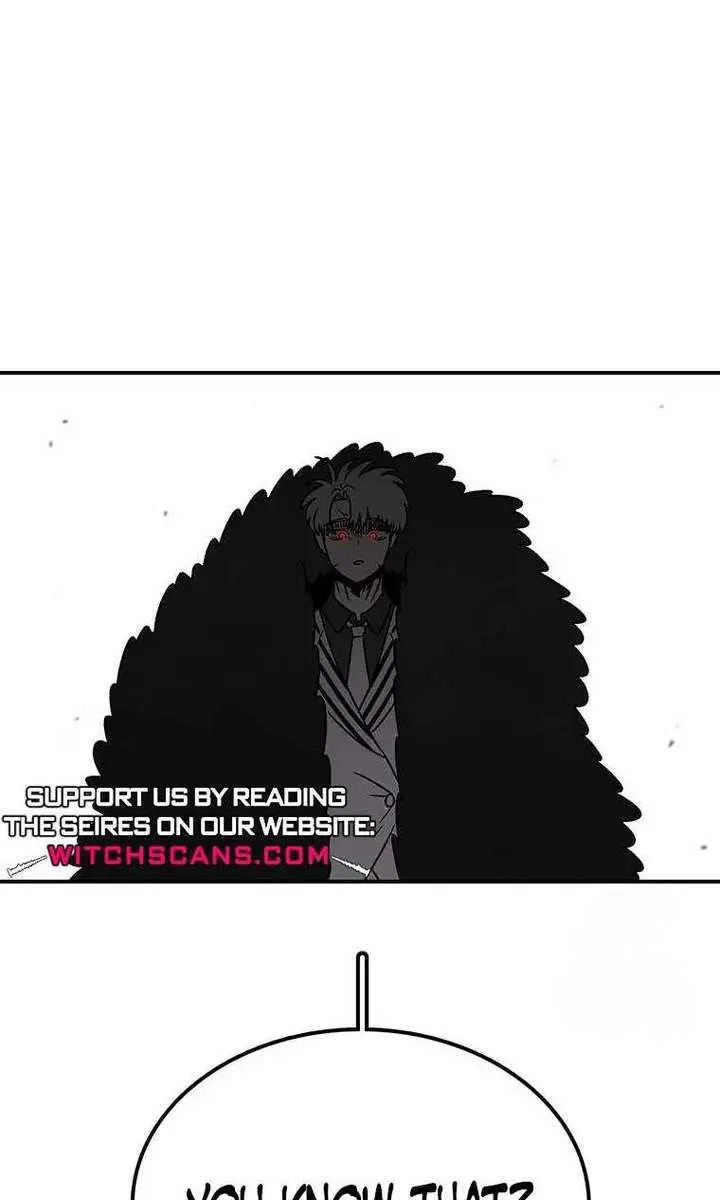 The House Without Time Chapter 156 Page 101