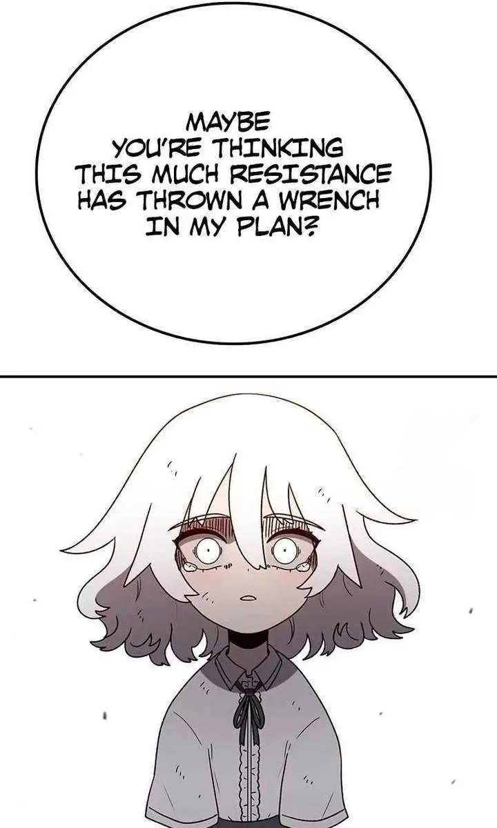 The House Without Time Chapter 156 Page 113