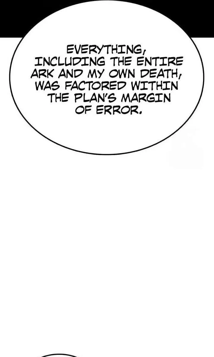 The House Without Time Chapter 156 Page 121