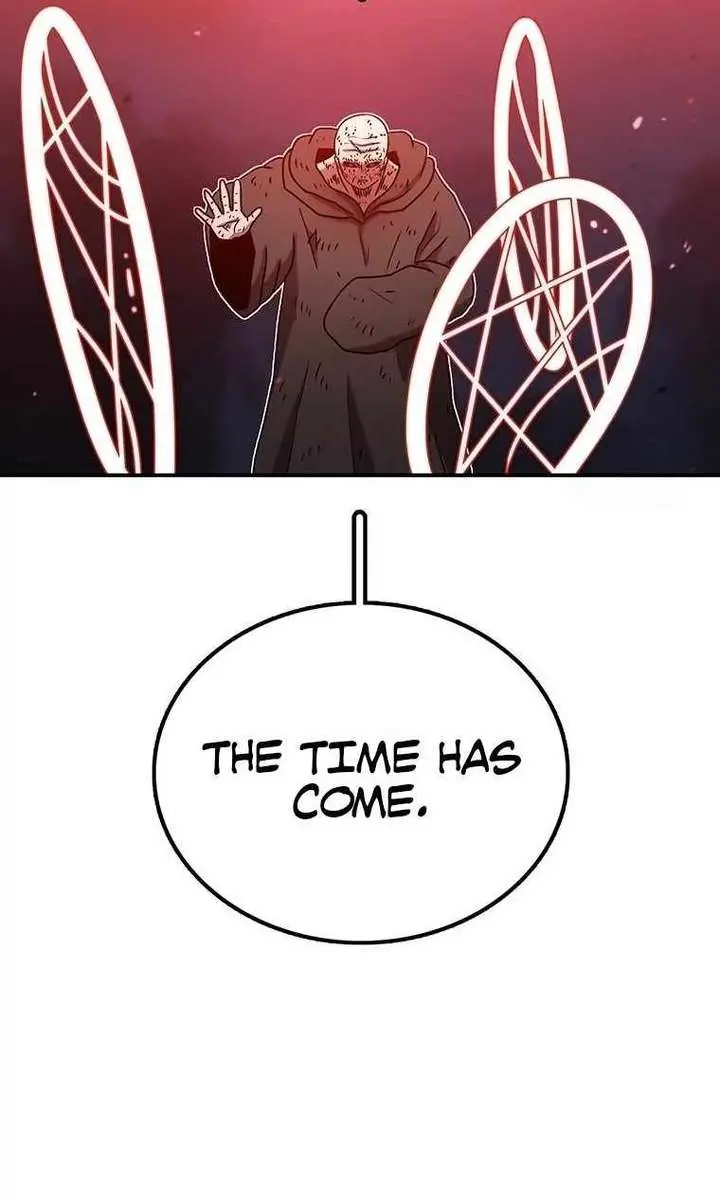 The House Without Time Chapter 156 Page 127