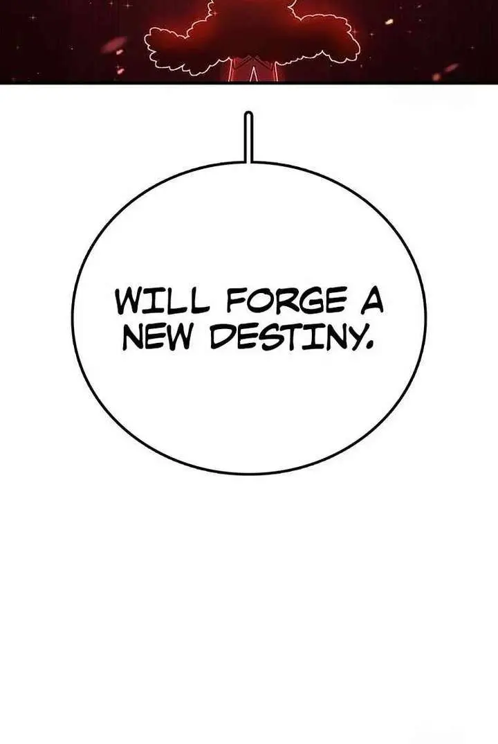 The House Without Time Chapter 156 Page 136