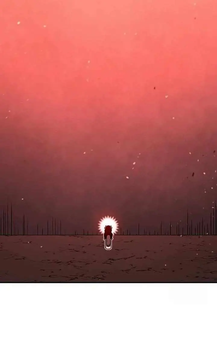 The House Without Time Chapter 156 Page 138
