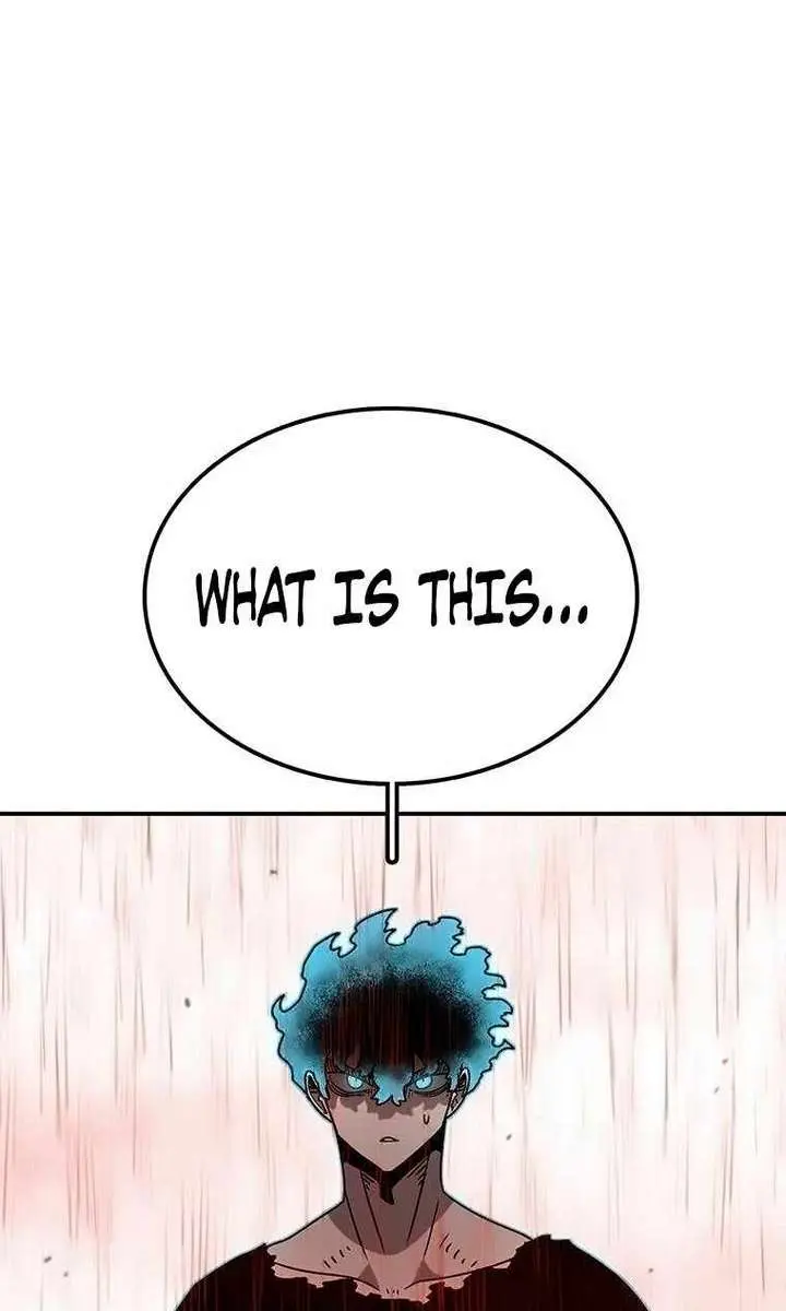 The House Without Time Chapter 157 Page 11