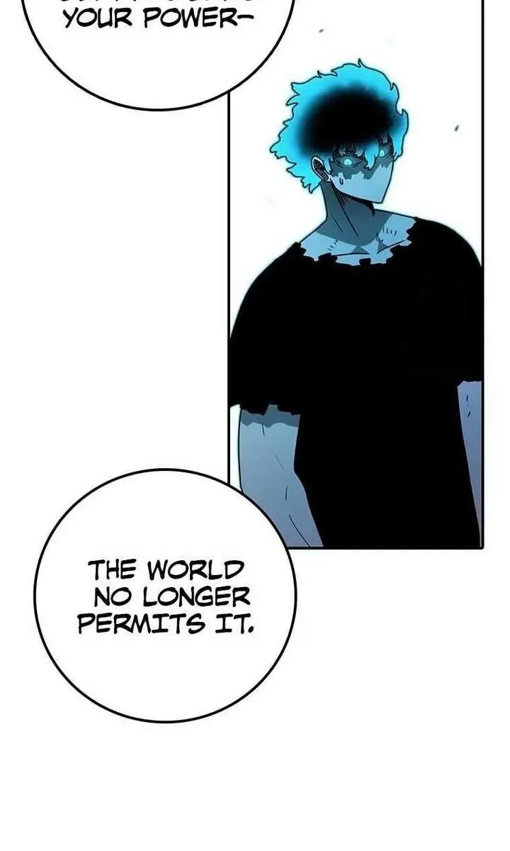 The House Without Time Chapter 157 Page 15