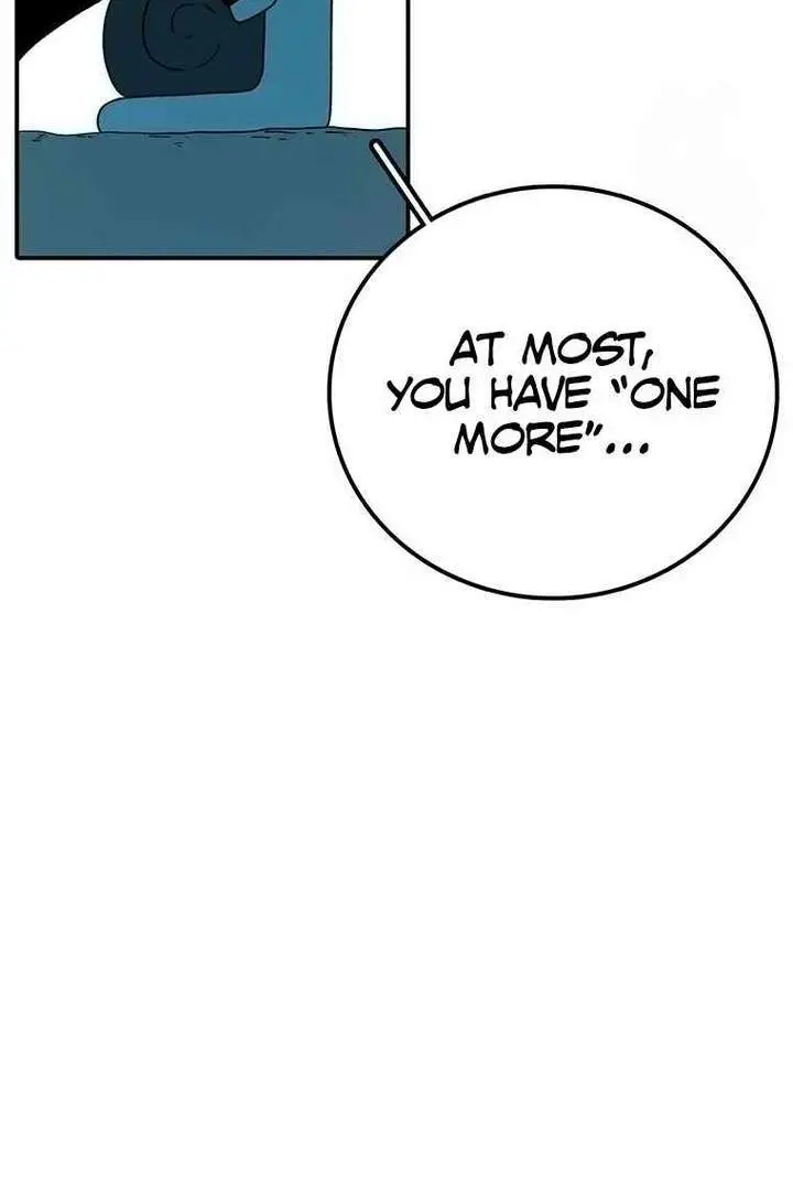 The House Without Time Chapter 157 Page 17