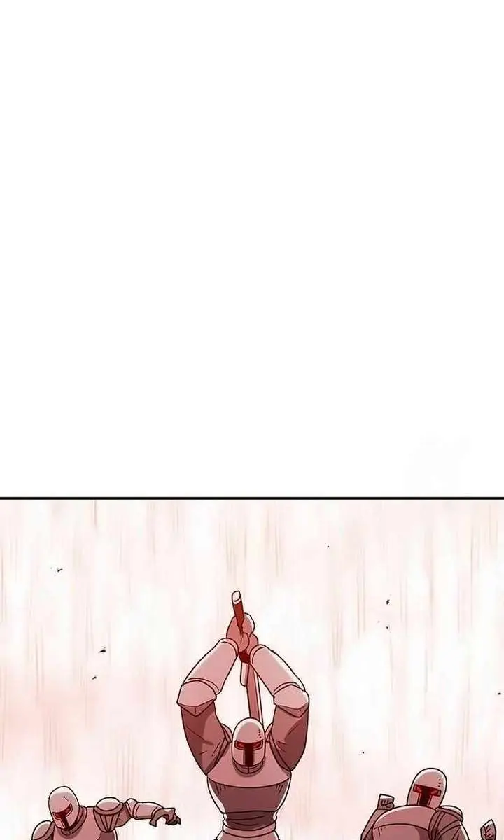 The House Without Time Chapter 157 Page 44