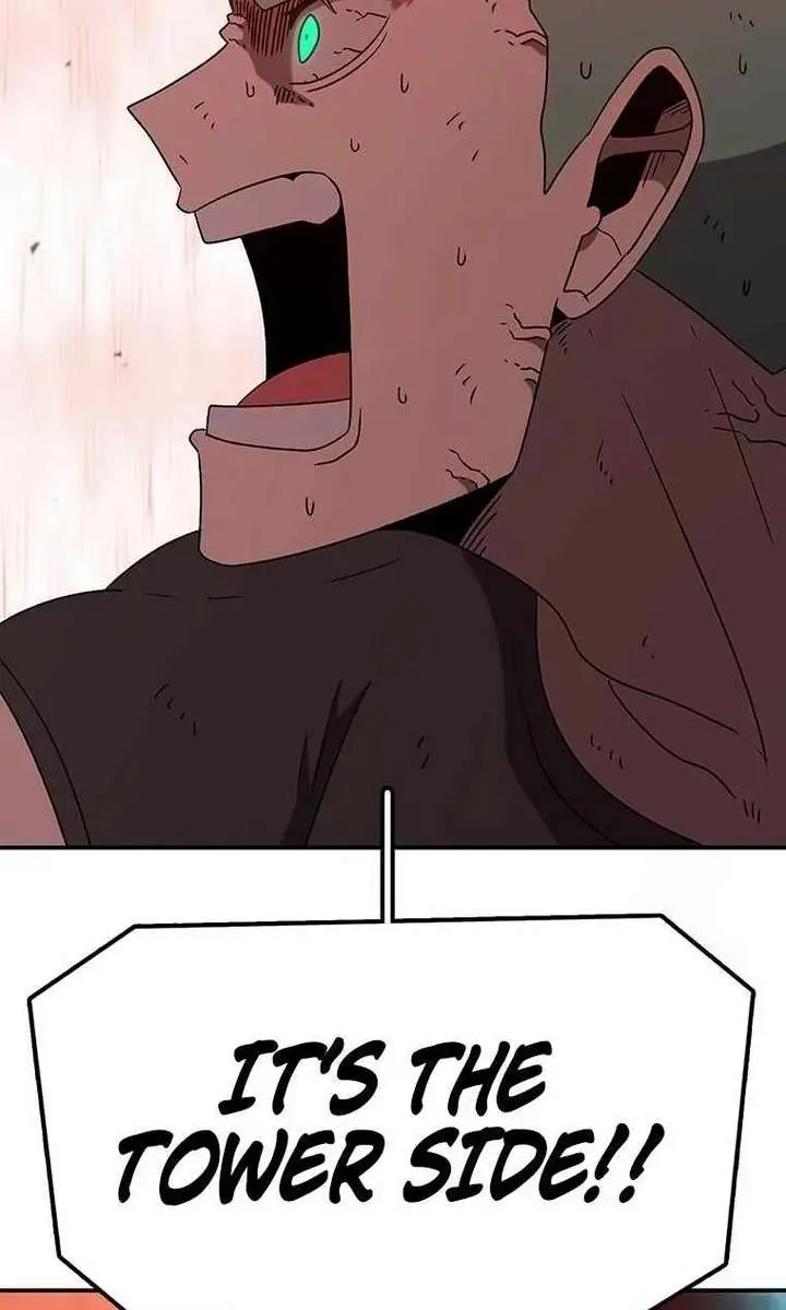 The House Without Time Chapter 157 Page 56