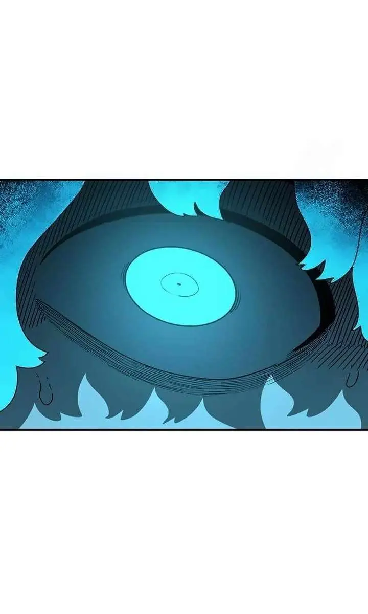 The House Without Time Chapter 157 Page 60
