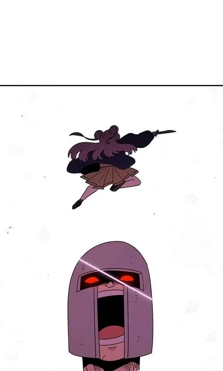 The House Without Time Chapter 157 Page 71