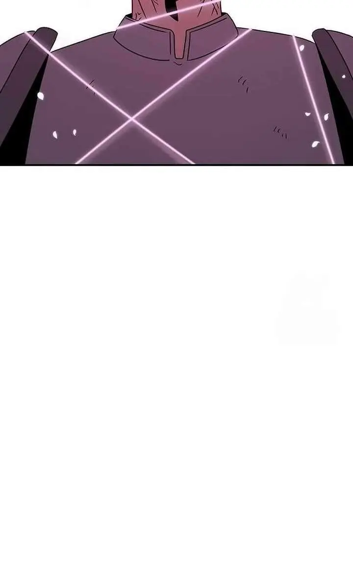 The House Without Time Chapter 157 Page 72
