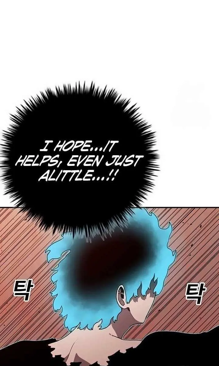The House Without Time Chapter 157 Page 77