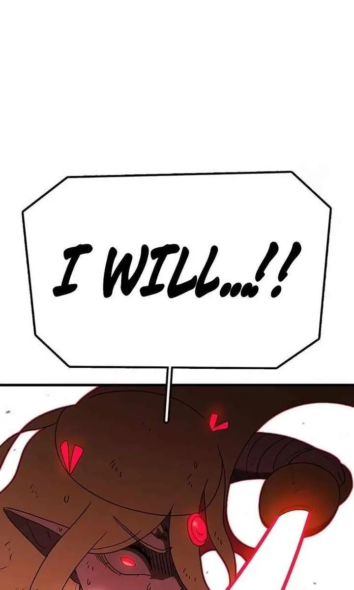 The House Without Time Chapter 157 Page 84